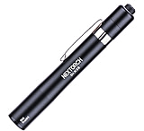 Image of Nextorch Medical Pen Light