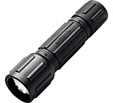 Image of Nextorch Model GT6A-S Flashlight