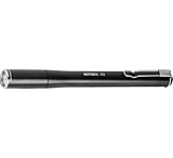 Image of Nextorch Model K3 Penlight