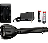 Image of Nextorch Model T12G Flashlight