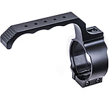 Image of Nextorch Multi Purpose Handle Mount