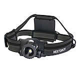 Image of Nextorch MyStar Headlamp
