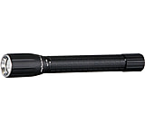 Image of Nextorch MyTorch RC Smart Flashlight