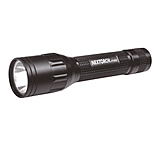 Image of Nextorch P5 IR Flashlight