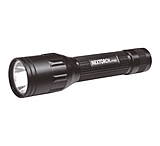 Image of Nextorch P5B Flashlight White and Blue Light