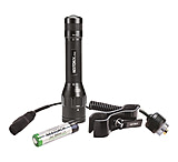 Image of Nextorch P5G Flashlight Set
