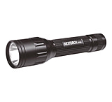 Image of Nextorch P5G Flashlight White and Green Light