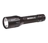 Image of Nextorch P5R Flashlight White and Red Light