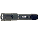 Image of Nextorch P6A Rechargeable Flashlight w/ 110 Lumens