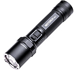Image of Nextorch P81 Tactical Flashlight