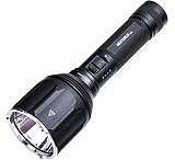 Image of Nextorch P82 LED Flashlight
