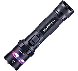 Image of Nextorch P83 Belt Signal Flashlight