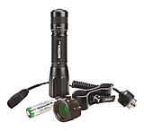 Image of Nextorch PA5 Flashlight Set