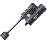 Image of Nextorch rStar Helmet Flashlight