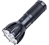Image of Nextorch Saint Torch 30 V2.0
