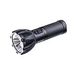 Image of Nextorch Saint Torch 30C Turbo Searchlight