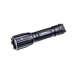 Image of Nextorch T10L Super Long Distance LEP Flashlight