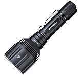 Image of Nextorch T20L White Laser Flashlight
