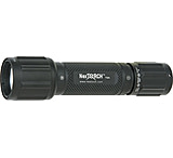 Image of Nextorch T6A LED Flashlight Set w/ 160 Lumens