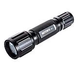 Image of Nextorch T6G Flashlight Kit