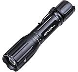 Image of Nextorch T7 White Laser Spotlight
