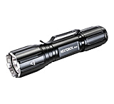 Image of Nextorch TA10 Flashlight