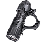 Image of Nextorch TA20 LED Tactical Flashlight