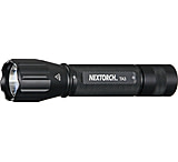 Image of Nextorch TA3 LED Flashlight