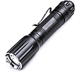 Image of Nextorch TA30 Tactical Flashlight