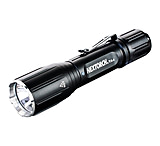 Image of Nextorch TA4 Flashlight