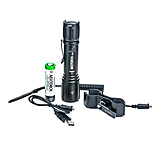 Image of Nextorch TA40 Flashlight Set Rechargeable