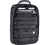 Image of Nextorch 18L Tactical Backpack