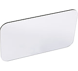 Image of Nextorch Tactical Backpack Baffle