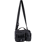 Image of Nextorch Tactical Cossbody Bag