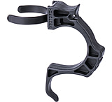 Image of Nextorch FR-2 Tactical Flashlight Ring