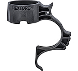 Image of Nextorch FR-1 Tactical Flashlight Ring