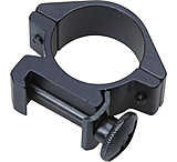 Image of Nextorch Tactical Ring Mount