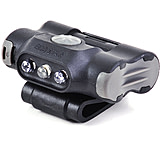 Image of Nextorch UL12 LED Clip Safety Flashlight