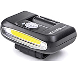 Image of Nextorch UT11C LED Clip Light