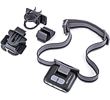 Image of Nextorch UT30 Multi-Function Light Kit