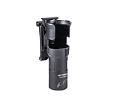 Image of Nextorch V35 X-Carry Flashlight Holster