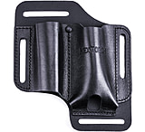 Image of Nextorch V40 Multi Tool Sheath