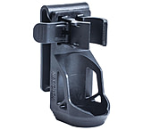 Image of Nextorch V5 Light Holster