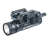Image of Nextorch WL10 X Executor Flashlight