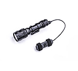 Image of Nextorch WL50IR Weapon Light