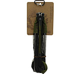 Image of Ngage Multi-Use Folding Net w/ Caribiner