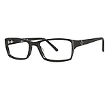 Image of Nicole Miller Carmine Eyeglass Frames