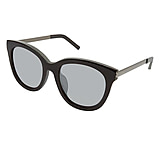 Image of Nicole Miller Roosevelt Sunglasses