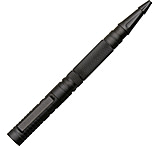 Image of Night Armor Pen Plus Light