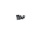 Image of Night Detective Lithium Battery Charger